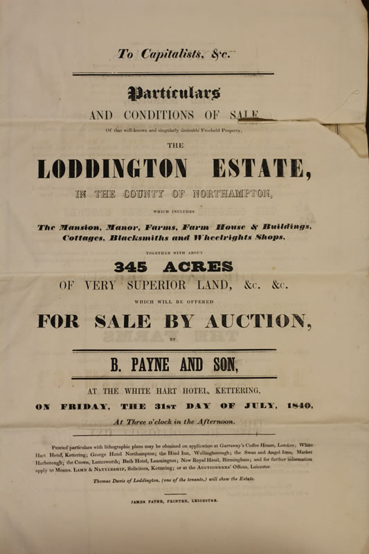 1840b