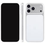 BROJP: VIP Login Togel Blokir Promo 2026 Full Online Terpercaya April Bebas