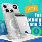 Terpercaya Bebas Blokir April VIP Togel 2026 BROJP: Online Full Login Promo