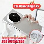 Terpercaya Full Bebas April Togel Online 2026 Promo BROJP: Login Blokir VIP