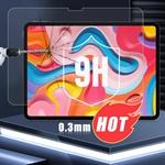 Togel VIP Promo Blokir Bebas 2026 Terpercaya April BROJP: Full Online Login